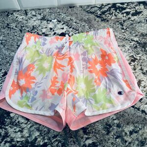 Champion Shorts